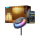 Inteligentna lampa Govee Govee H60B0 RGBWW + RGBIC + WW Uplighter Floor Lamp Lampa po